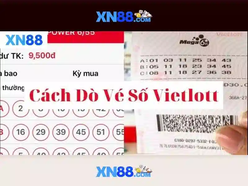 Giao dien va trai nghiem nguoi dung\n<p><span style=