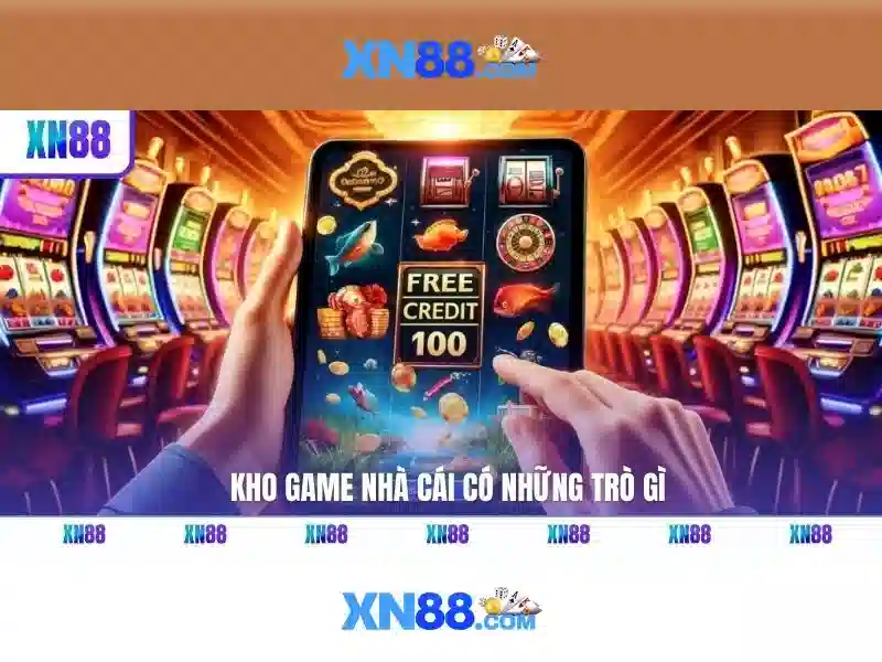 xn88: Tổng quan và đánh giá về nền tảng cá cược trực tuyến