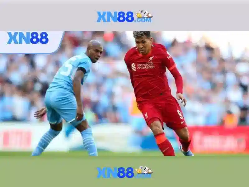 Loi the cua trang chu xn88