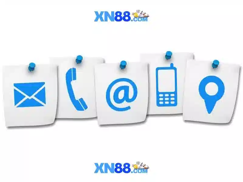 Các sản phẩm của xn88