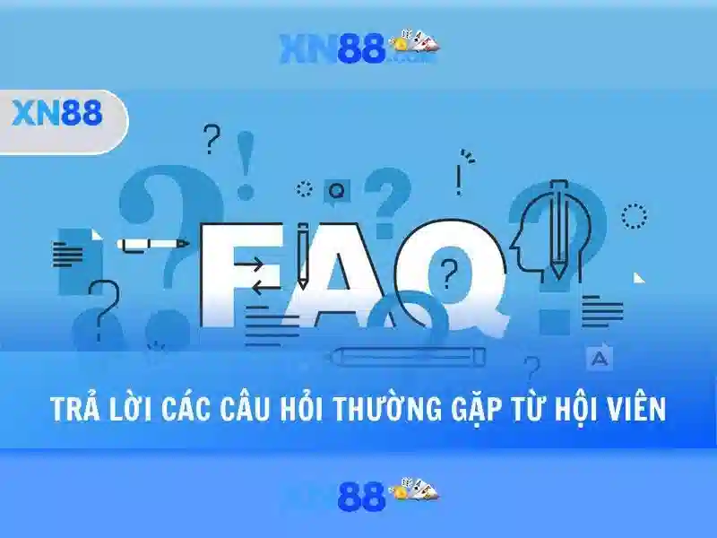 Triển vọng tương lai