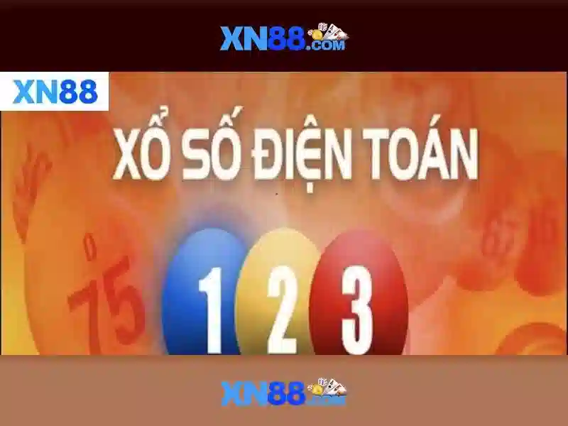 Lý do lựa chọn xn88 cho giải trí và cược hợp pháp