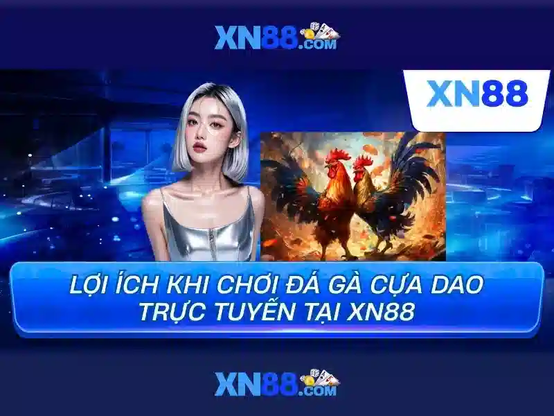 XN88: Tổng quan, trò chơi và tương lai