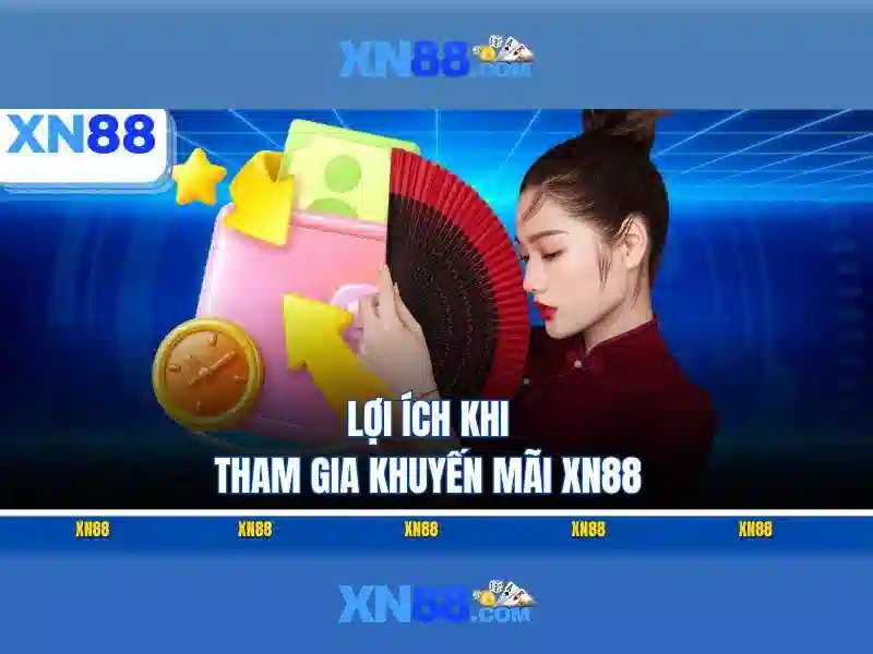 xn88 voq33.za.com – Trải nghiệm và cách chơi