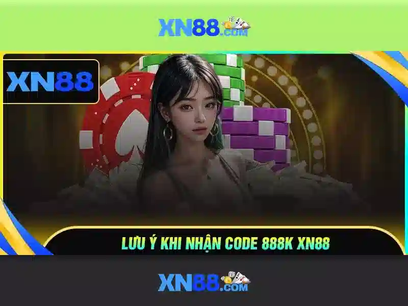 Khám phá xn88: Nền tảng giải trí và cộng đồng