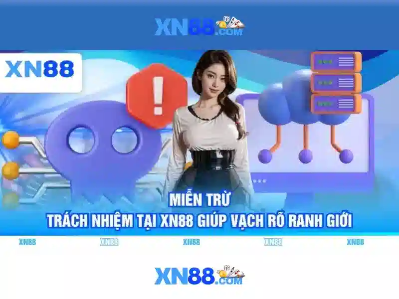 Các trò chơi và dịch vụ\n\n<h2><b>Hỗ trợ khách hàng và lưu ý cần nhớ</b></h2>\n<p><span style=