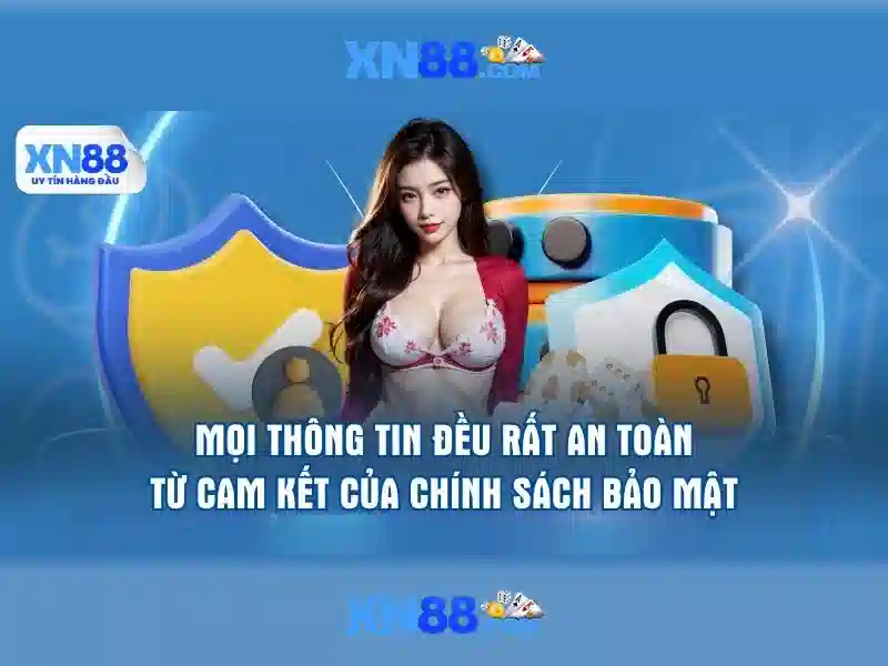 Xn88 là gì và những khía cạnh nổi bật