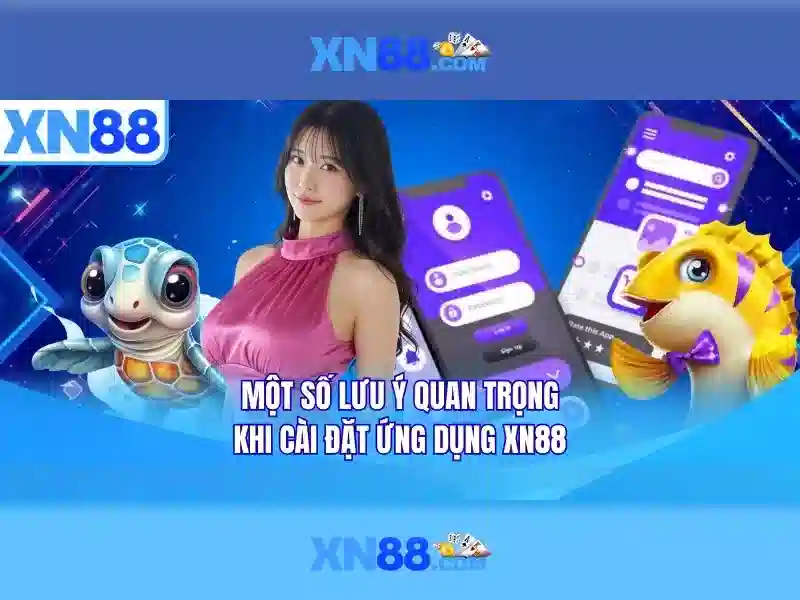 xn88: Tổng quan, sản phẩm và trải nghiệm