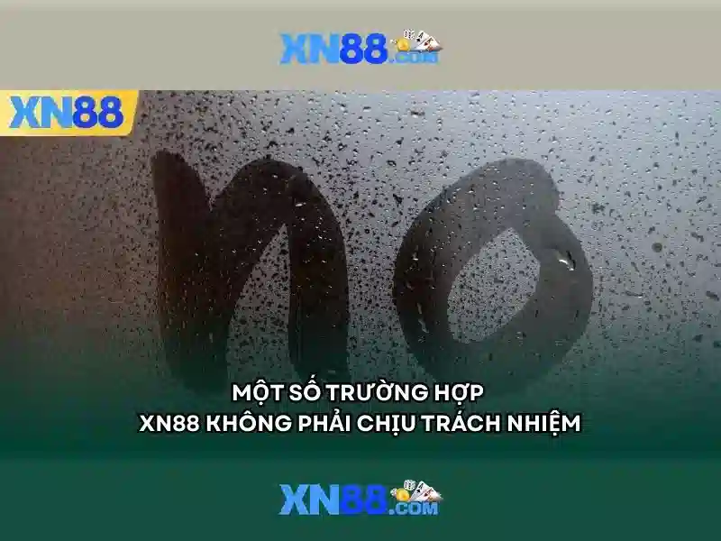 Kết luận