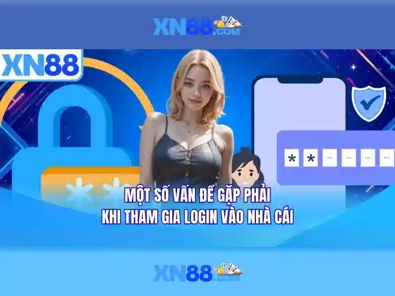 xn88 - Nền tảng giải trí trực tuyến và cá cược