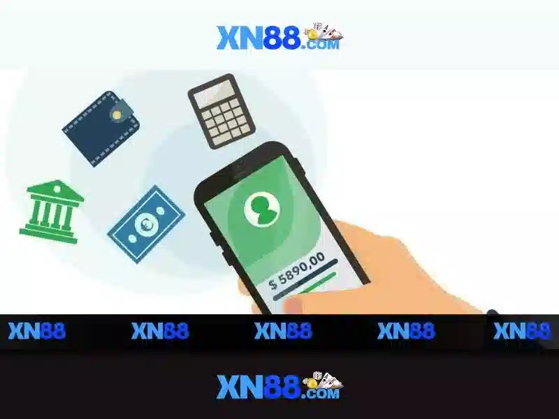  Sản phẩm và dịch vụ cốt lõi: ứng dụng thực tế của xn88 casino