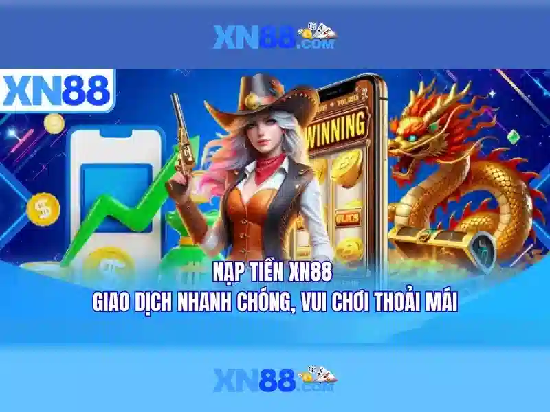 xn88 ios – Trải nghiệm di động đỉnh cao và sức hút toàn cầu