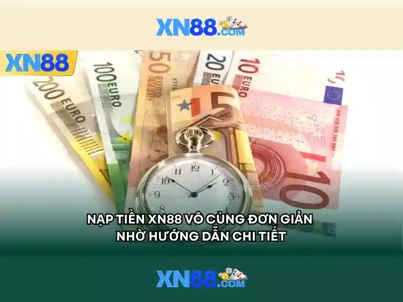 An toàn và bảo mật