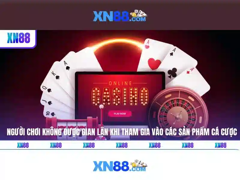 Nguon goc va su menh cua xn88 game