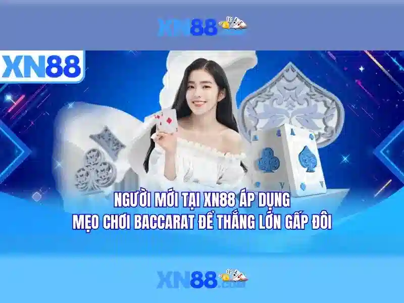 xn88 casino: Trải nghiệm đỉnh cao và hành trình thương hiệu