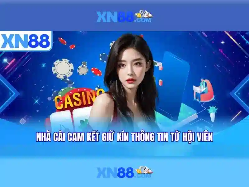 xn88 – Nền tảng chơi game và cược trực tuyến