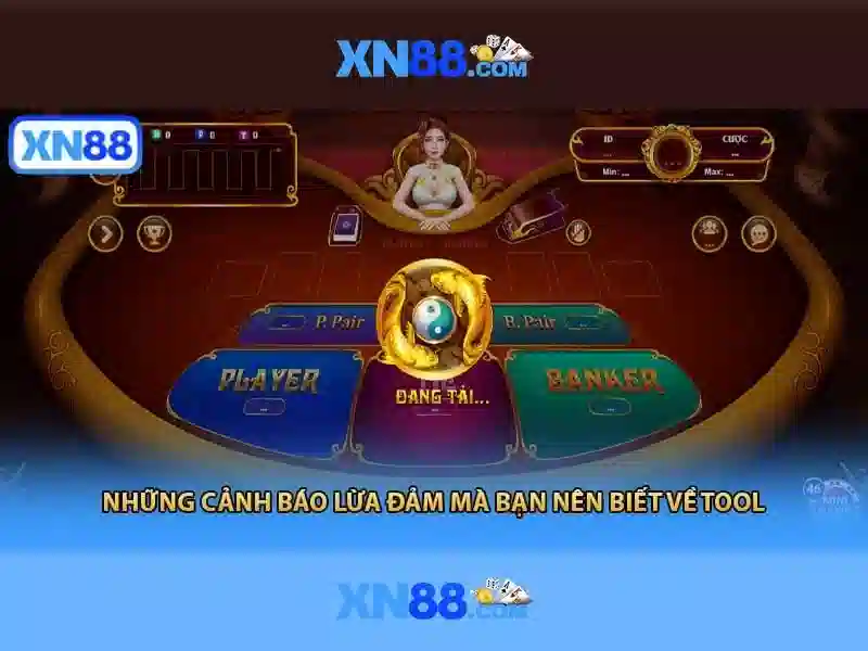 xn88 - một cái nhìn tổng quan và hướng dẫn an toàn
