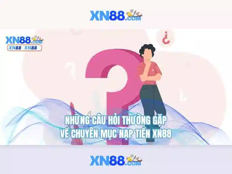 Các trò chơi và trải nghiệm tại xn88\n\n<h3><b>Bảo mật và công bằng</b></h3>\n<p><span style=
