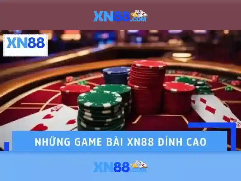 app xn88 – Trải nghiệm và đánh giá nổi bật trên thị trường