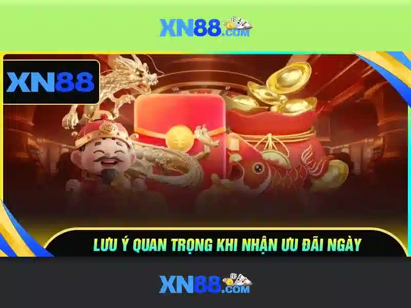 Góc nhìn tổng quan về xn88