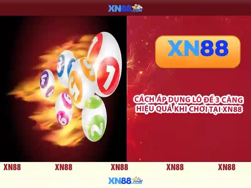 xn88: tổng quan và ảnh hưởng trong thị trường trực tuyến