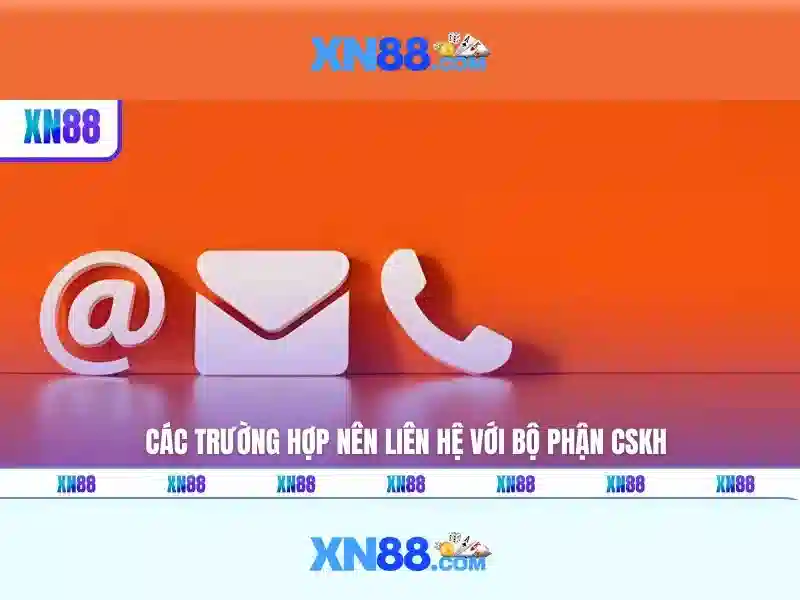 Những dự án nổi bật