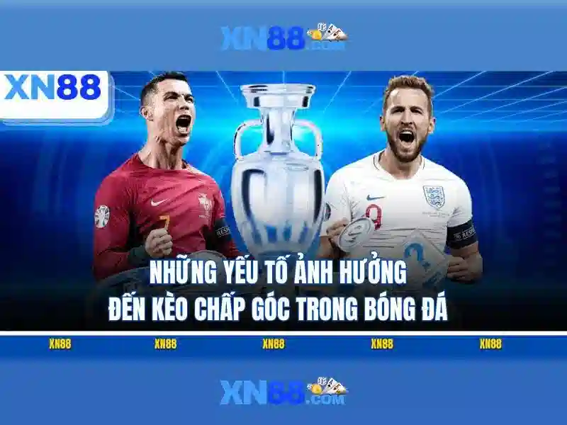 Xn88: Nền tảng giải trí và trò chơi trực tuyến