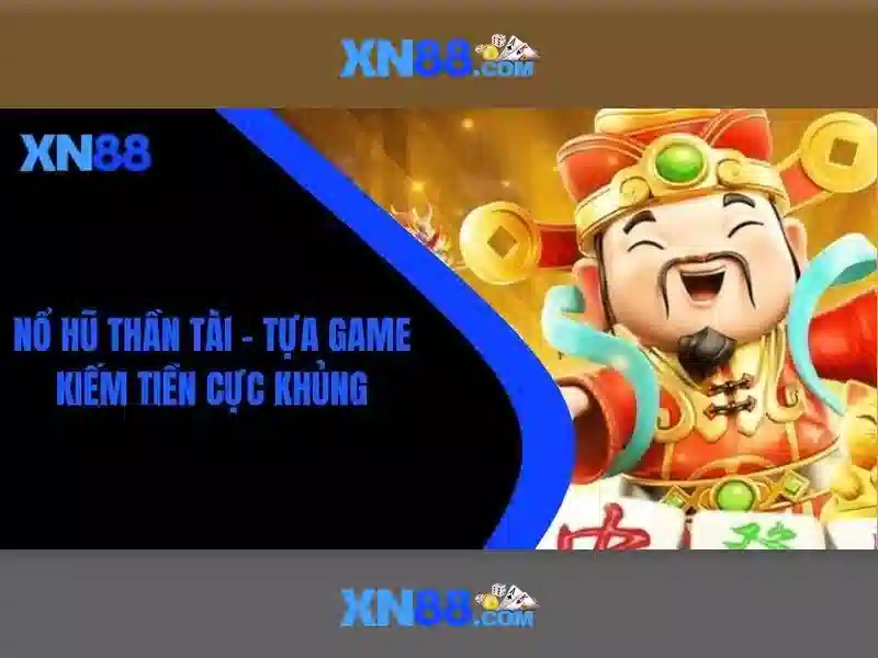 xn88: Nền tảng trực tuyến và hành trình của một thương hiệu Việt