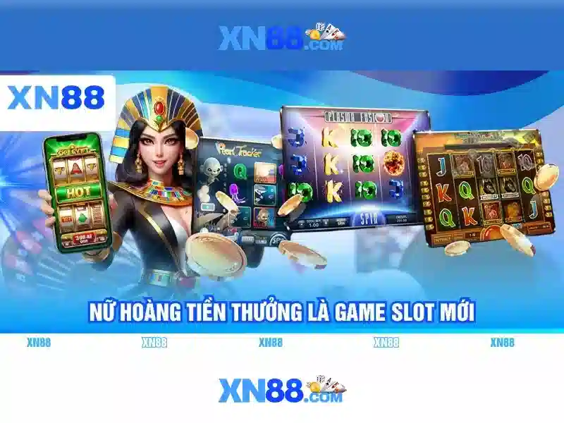 telegram xn88 code nx88: Hành trình kết nối và cơ hội mới