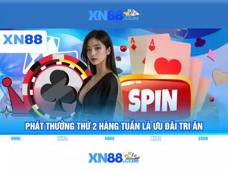Các biện pháp an toàn và bảo mật