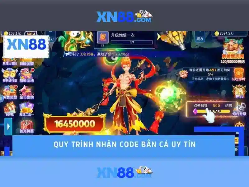 xn88 - Đánh giá nền tảng giải trí trực tuyến uy tín