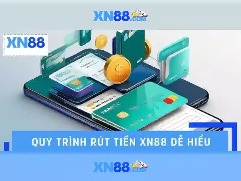 Các dịch vụ và trò chơi phổ biến
