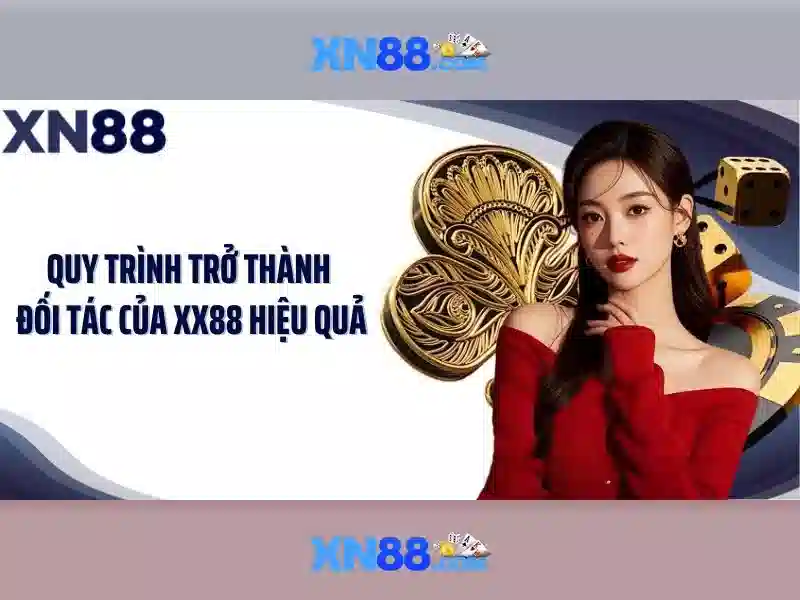 xn88 apk – Trải nghiệm tối ưu cùng xn88-official