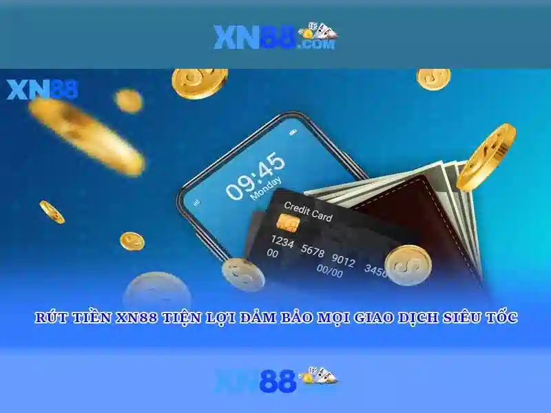 An toàn và trách nhiệm người chơi