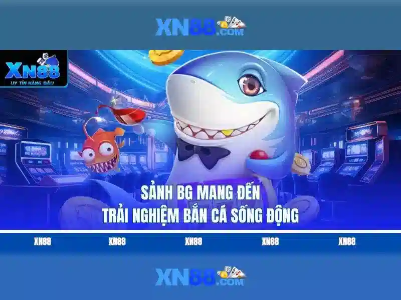 Ưu thế cạnh tranh của nhà cái xn88</span></p>