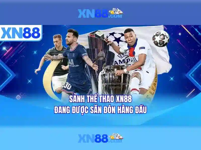 Giao diện và trải nghiệm người dùng