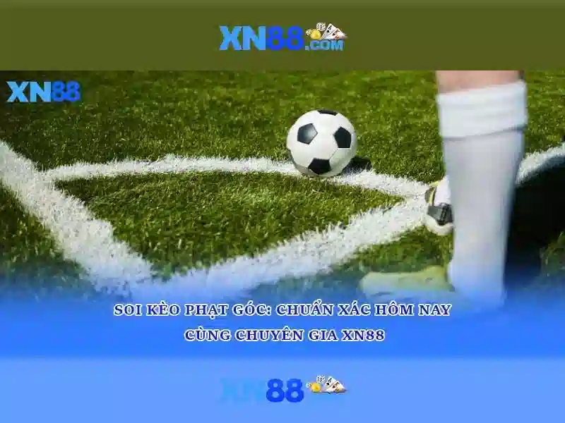Xn88: Khám phá nền tảng giải trí trực tuyến