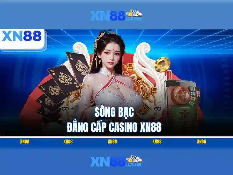 Đánh giá ứng dụng xn88 trên Google Play