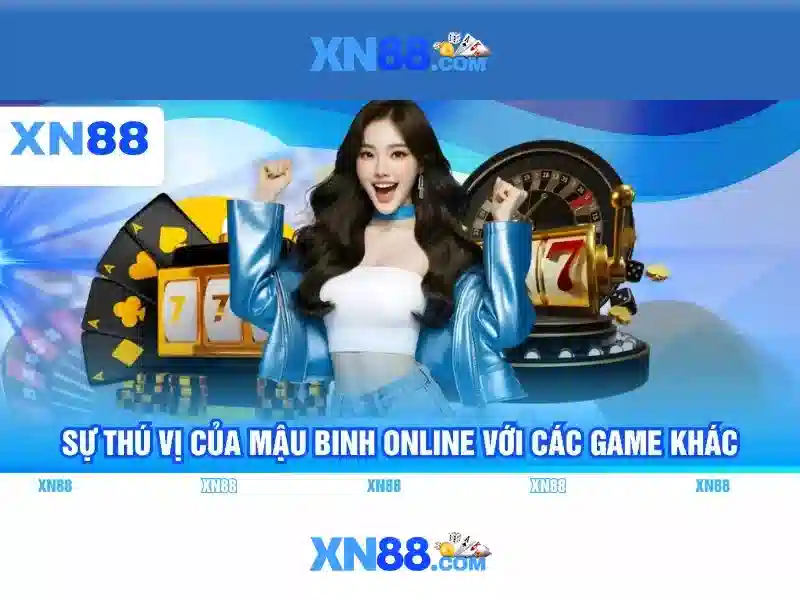 Danh mục trò chơi và khuyến mãi<h>Kết luận</h><p><span style=