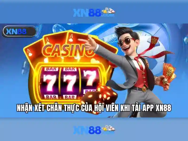 xn88: Tổng quan về thương hiệu và trải nghiệm người dùng