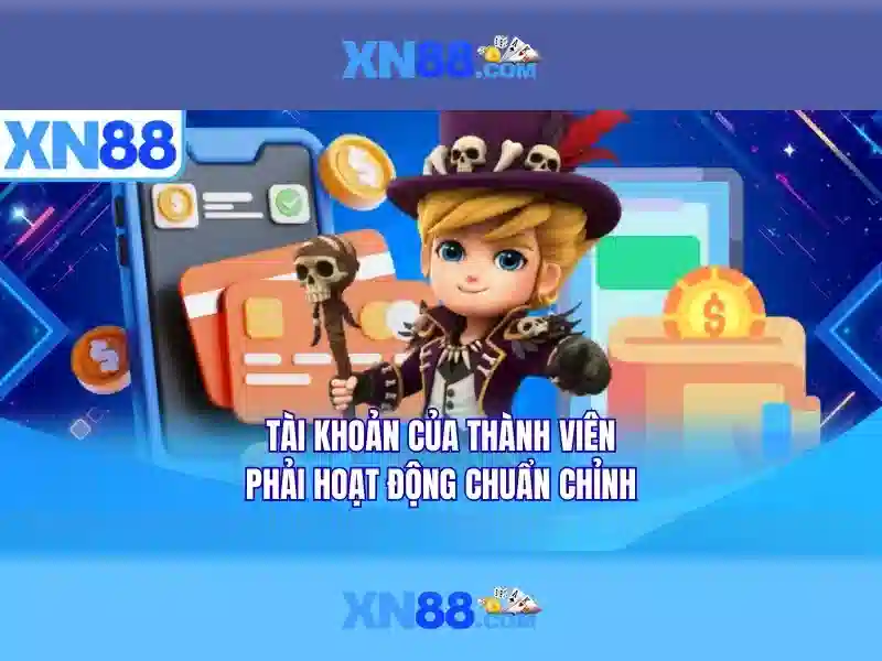 xn88 ap: Trải nghiệm đỉnh cao và định vị thương hiệu