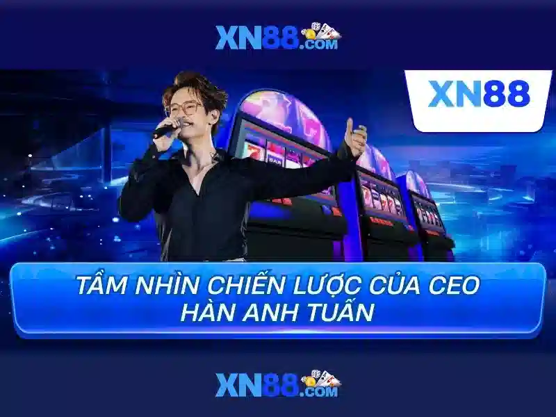 Nguồn gốc và sứ mệnh của gem xn88