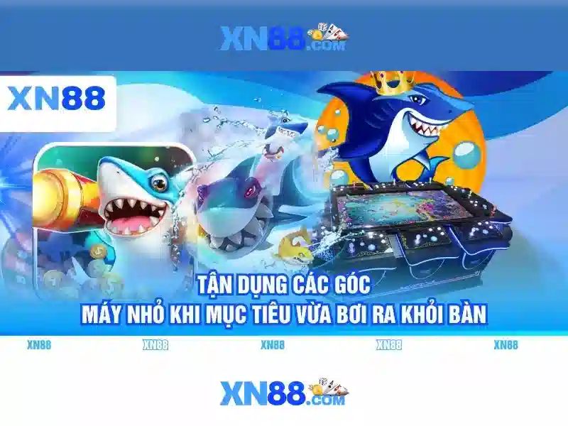 Cách xn88 hoạt động