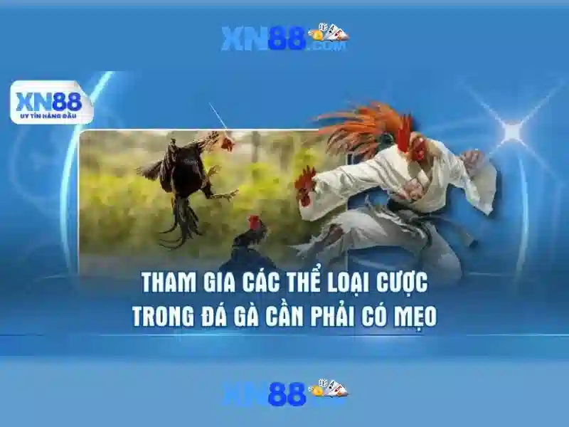 xn88 official – Định hình chuẩn mực ngành game trực tuyến