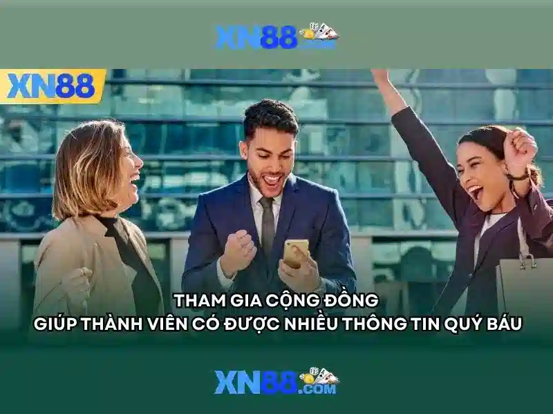 telegram xn88 code nx88: Hành trình kết nối và cơ hội mới