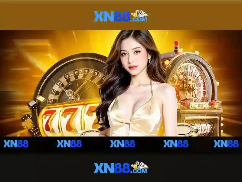 Các trò chơi và tiện ích
