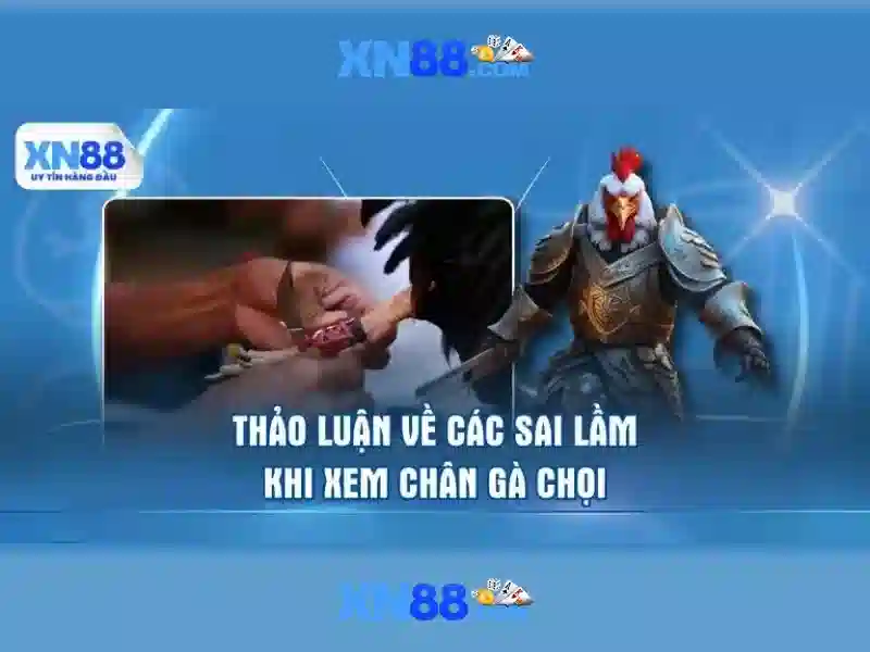 An toàn và bảo mật thông tin\n\n<h3><b>Hỗ trợ khách hàng và cộng đồng</b></h3>\n<p><span style=