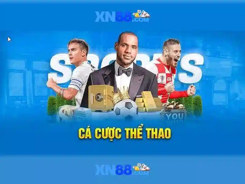 Lịch sử và nguồn gốc