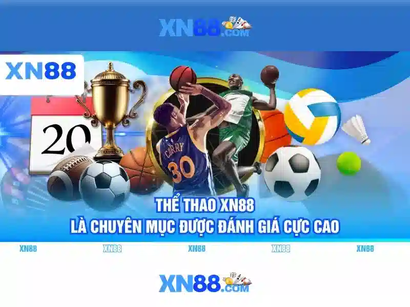 xn88 là gì và vai trò của nó trong thế giới trực tuyến