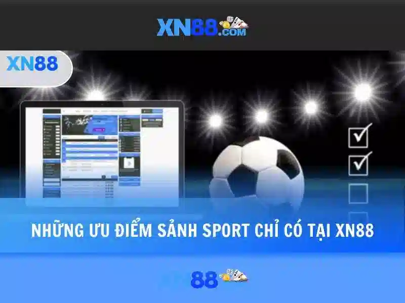 xn88 bet live – Trải nghiệm cược trực tuyến đỉnh cao